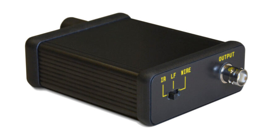 new-multi-function-probe-is-supplied-with-the-delta-x-5305268