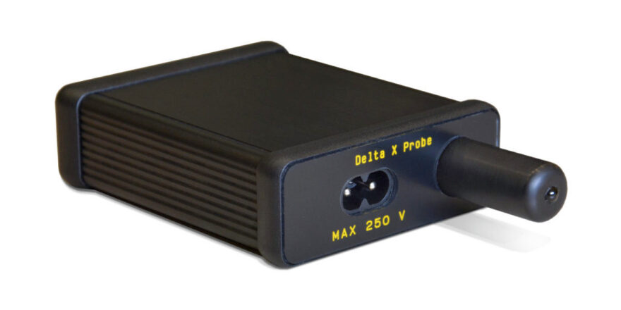 new-multi-function-probe-is-supplied-with-the-delta-x-6565480